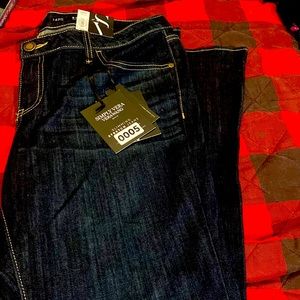 Simply Vera Vera Wang